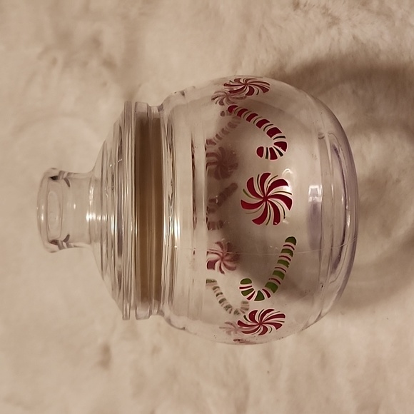 VINTAGE CHRISTMAS DECORATIVE ITEMS BUNDLE - Picture 8 of 10